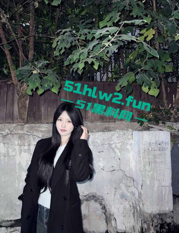 图片1