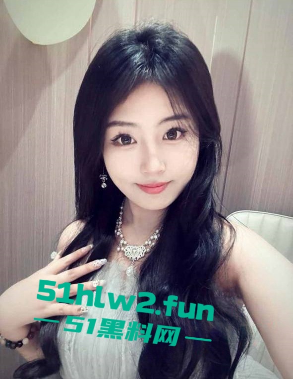 图片3