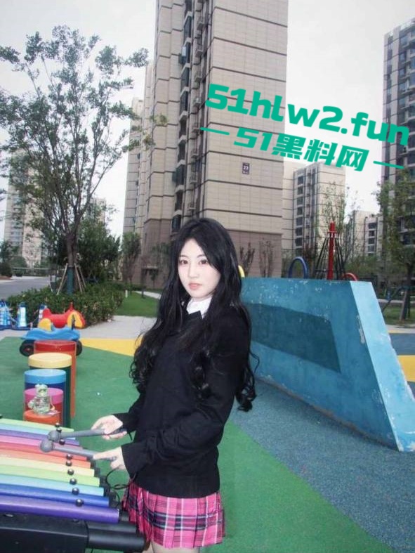 图片8