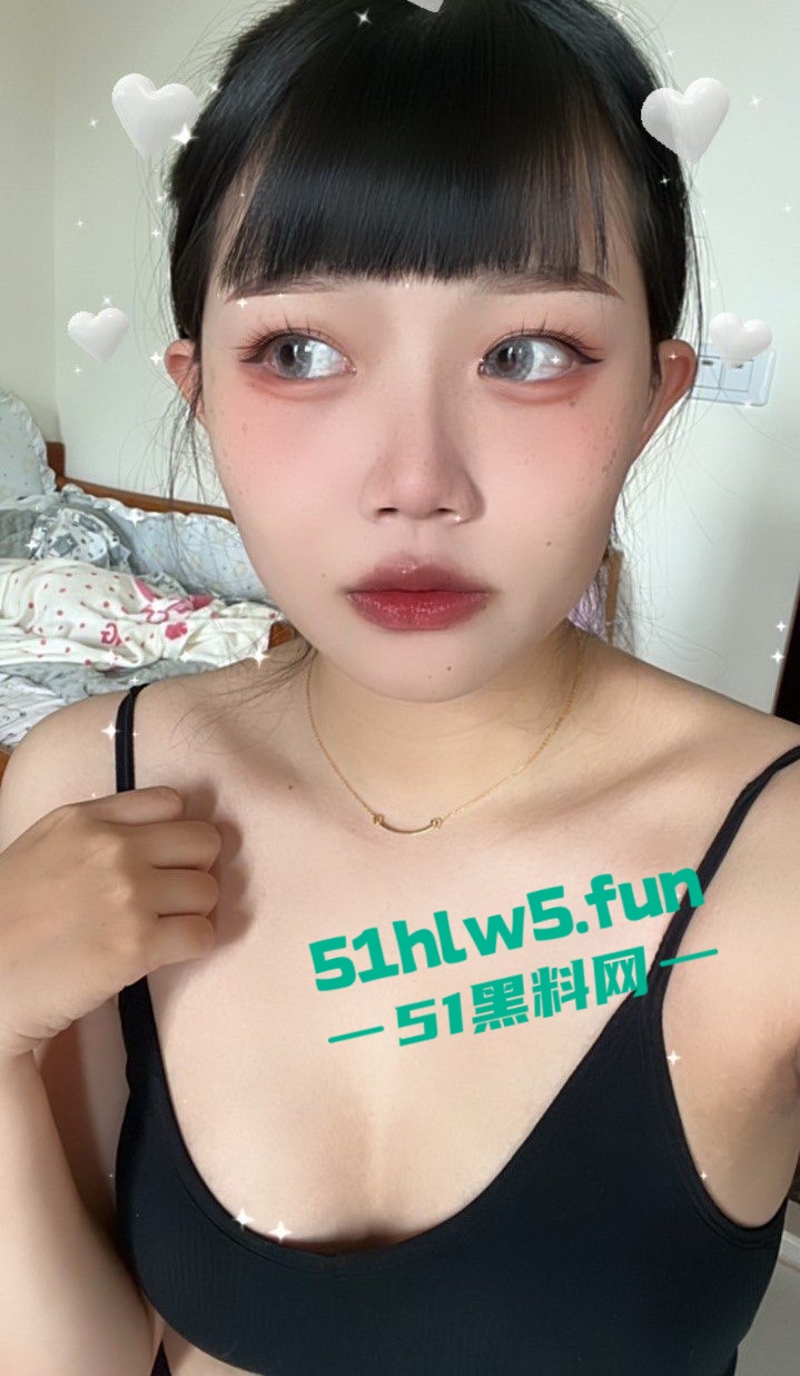 赵茹艺照片8