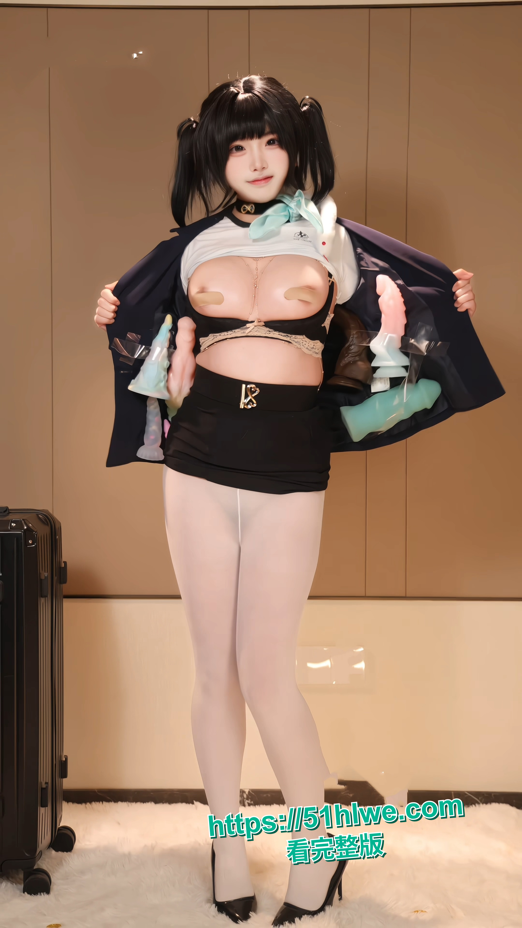 索拉COS1