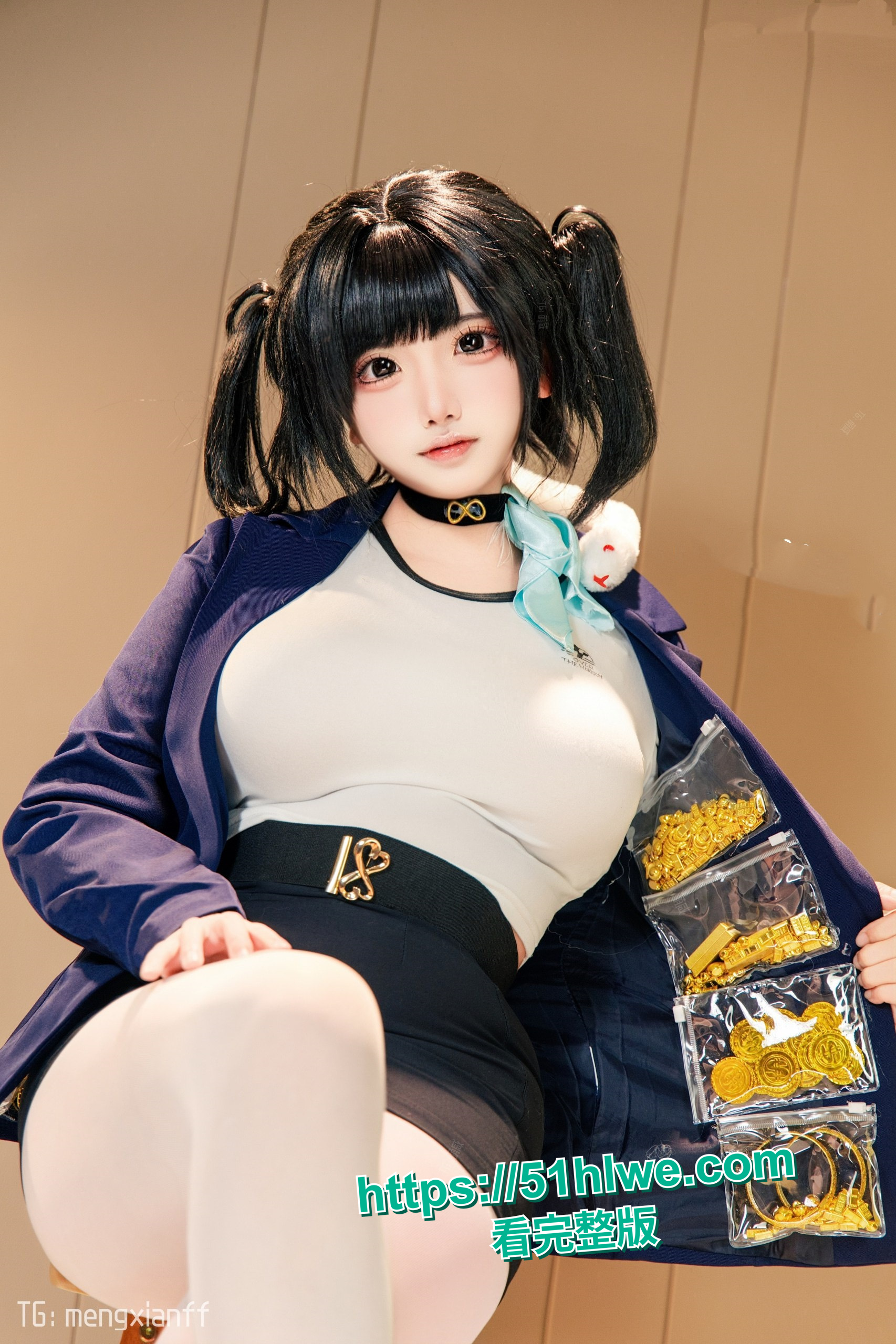 索拉COS4