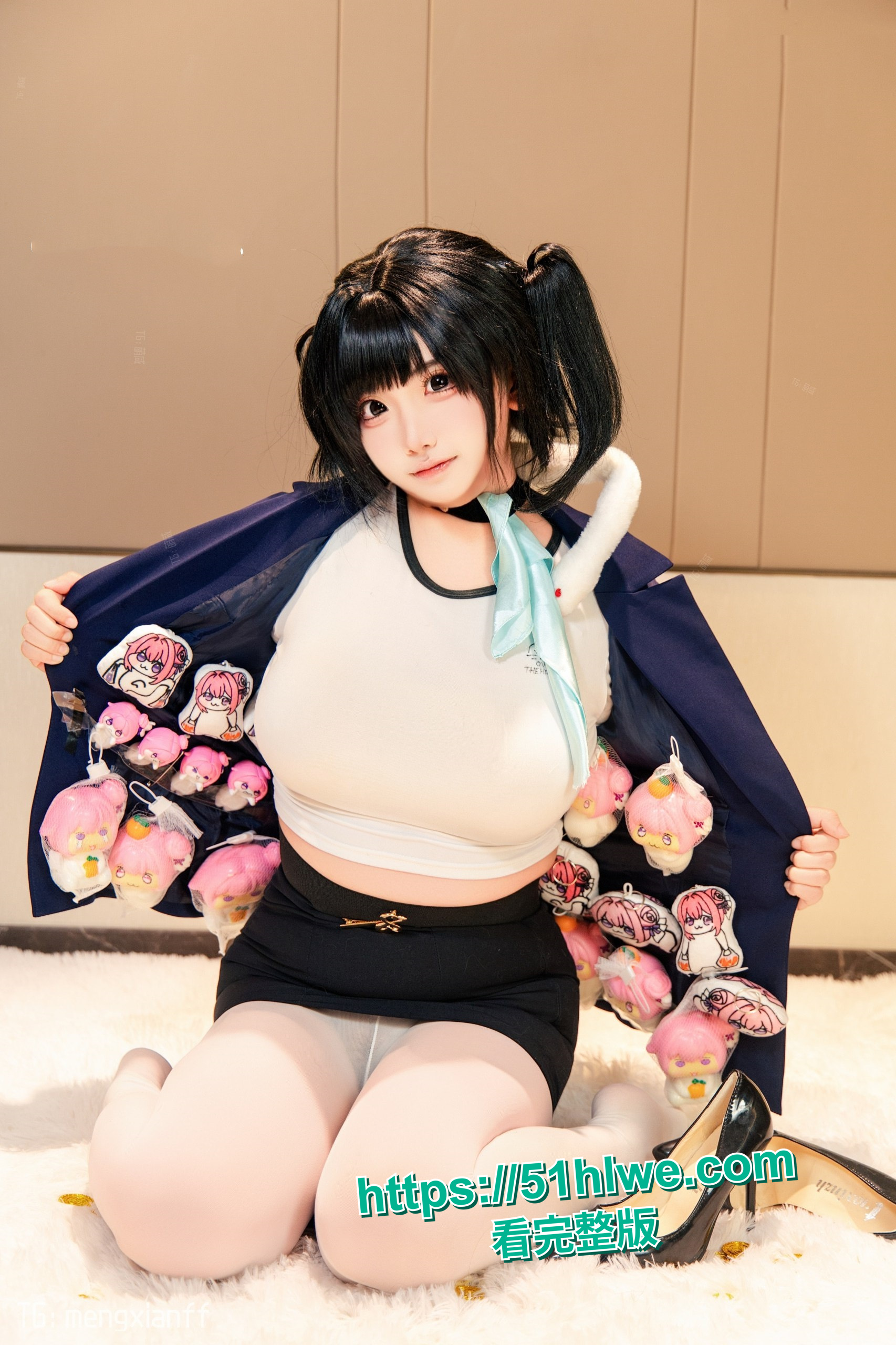索拉COS5