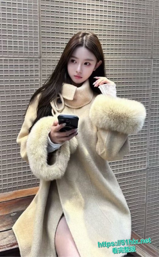 相关图片