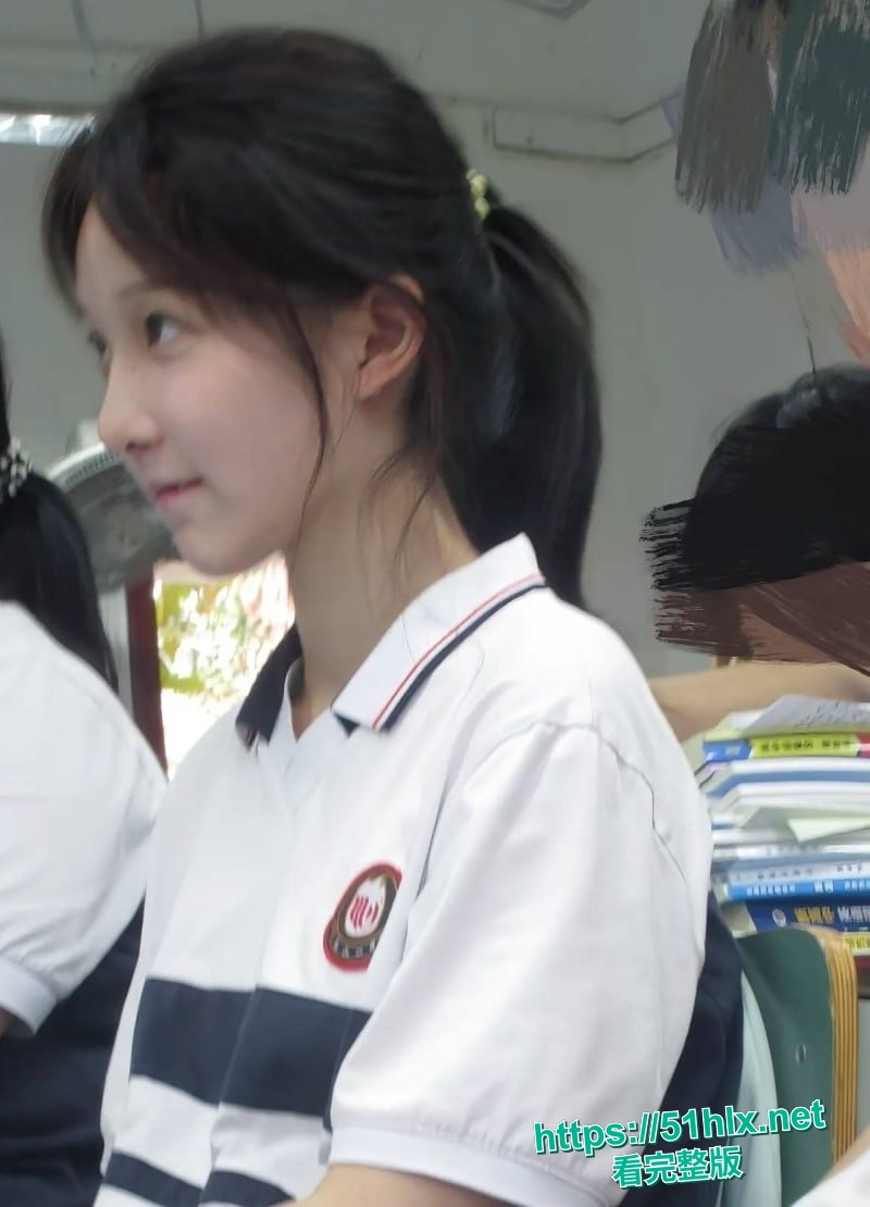 视频画面