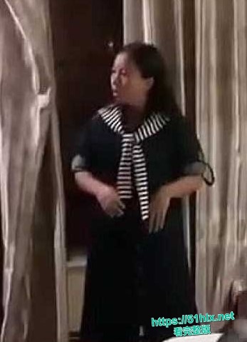捉奸现场截图1