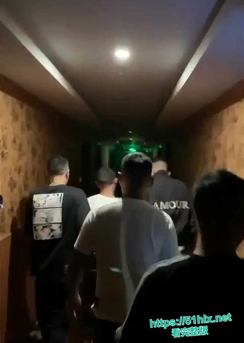 捉奸现场截图4