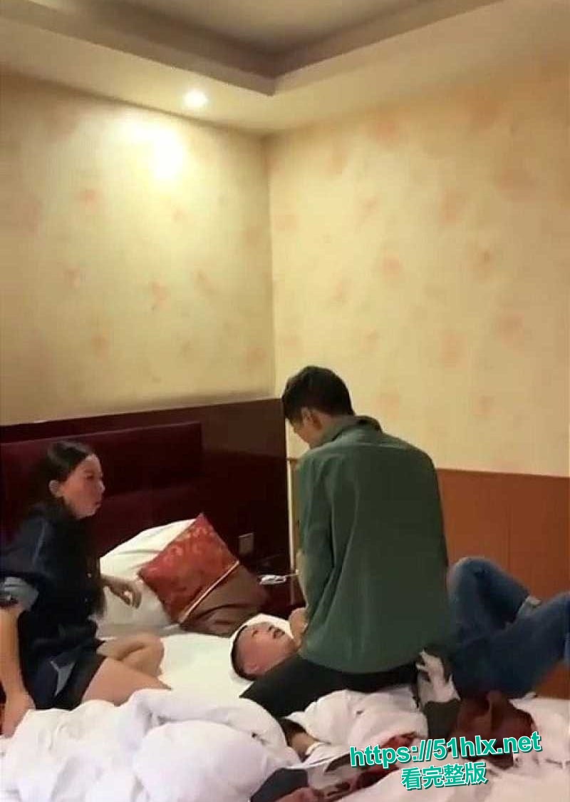 捉奸现场截图6