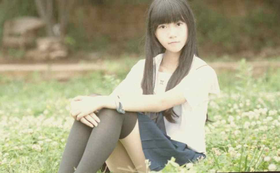 古风摄影模特孙泽露私密视频曝光：从汉服仙子到床笫狂花，双面人生引反思