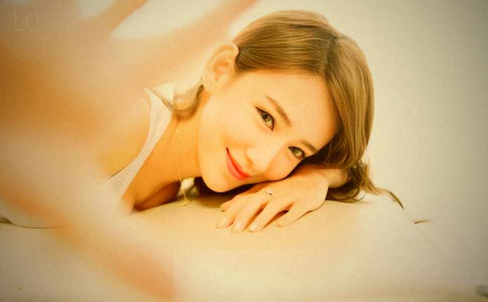 惊呆了！广东清纯美女覃苏穿开裆丝袜，远程被主人调教全系视频在线流出！