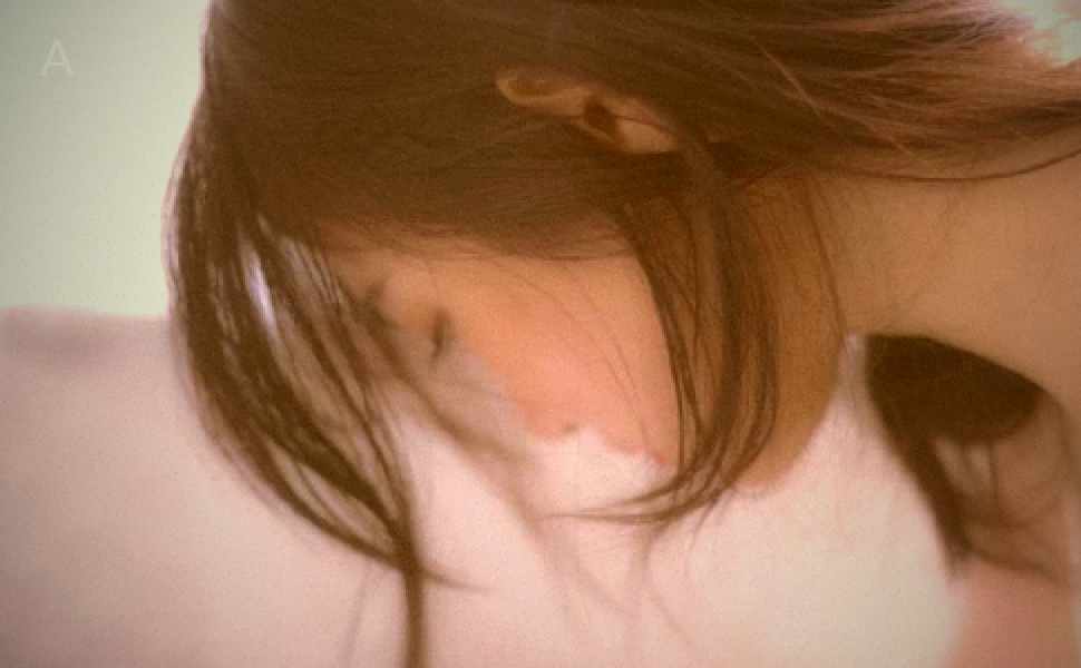 文艺教主大冰人设崩塌？1260万粉丝抖音大V被曝“炮冰”黑历史，早年在丽江猎艳操粉聊天记录辣眼睛！