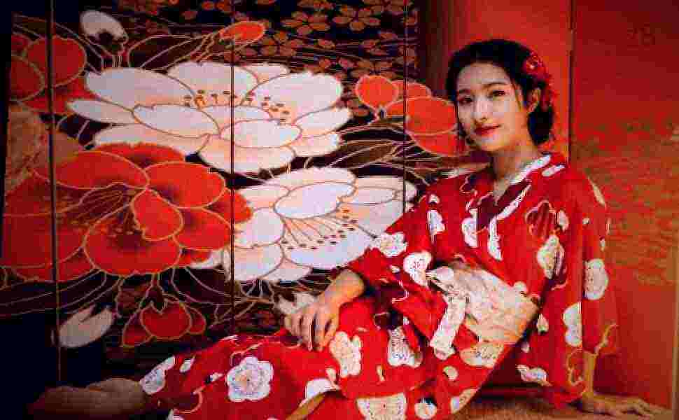 校园女神王雪私密录像意外流出！湖南大学高挑美女惹火身材曝光