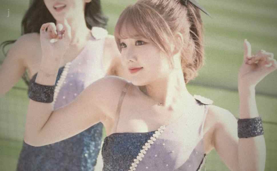 悉尼留学生李晓晴涉性丑闻：从乖乖女到互约群争议中心，金钱与欲望的反思