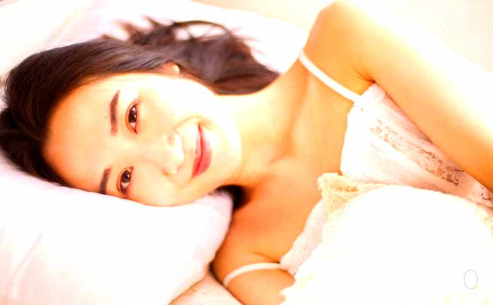 甜美脸孔下的反差诱惑：福利姬樱井宁宁私拍写真深度解析
