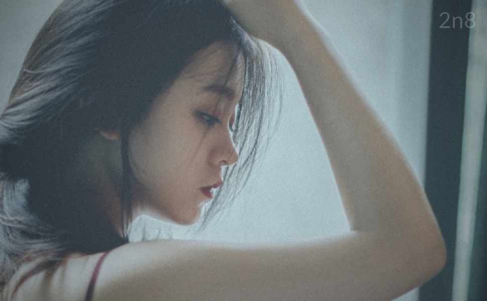 抖音主播“洁”人设崩塌：与榜一大哥私密视频外泄，尺度惊人