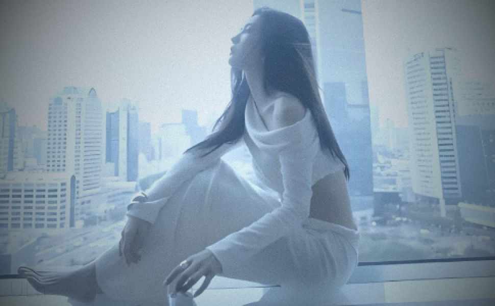 时间线复盘：湖南郴州人妻吴侨雯的婚外情事件始末