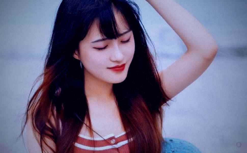 夜不归宿的妈妈，和我的小姨：一段家庭往事的时间线复盘