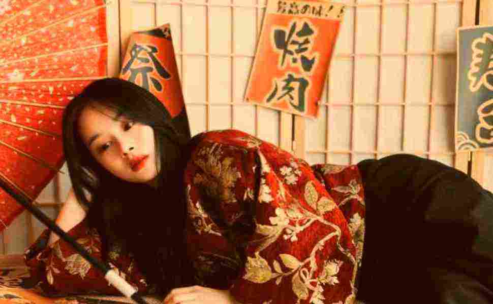 婚礼前夜偷欢视频曝光：江苏新娘李娜的绝密告别炮震惊全网现场图2