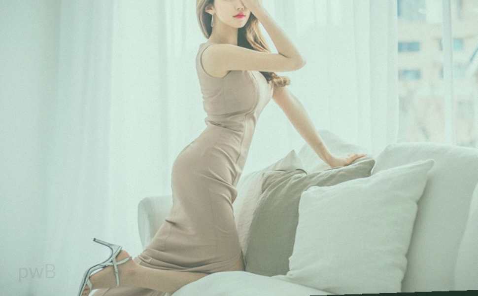 时间线复盘：新加坡女子静妍私密视频遭前男友外泄，颈部项圈画面引发争议