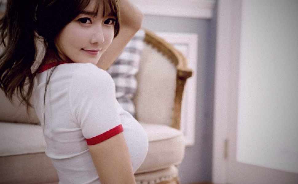 群里组团捉奸大戏！男子花50万彩礼娶回的新娘，蜜月还没完就跟别人滚床单