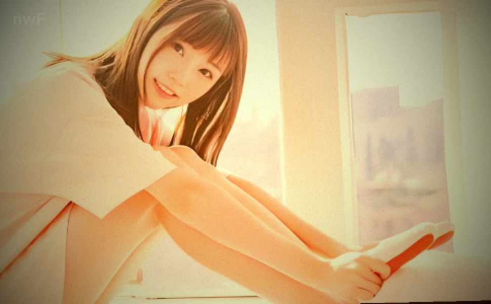 红雨团队母女俩遭袭！摇子妈与小乔妹妹家被抄，烟头烫伤惨不忍睹！