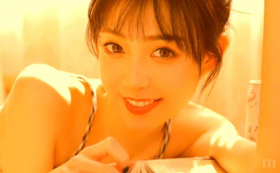 这身材绝了！网易CC女神魅昭仪被壕砸万元定制全裸舞，细腰长腿粉嫩白虎，史上最炸裂表演！