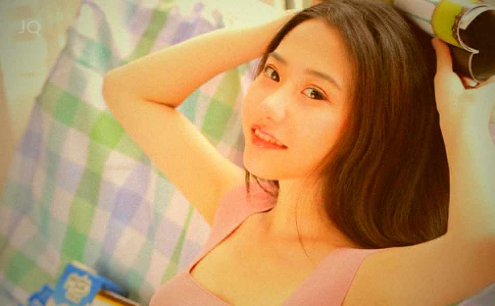 本溪一中校霸事件炸裂！女老大逼同学脱裤还指挥性侵，细节令人发指！