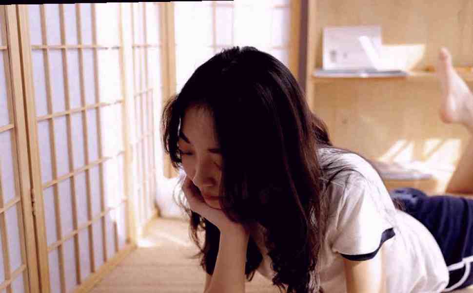 多肉大白兔与巨乳女神：微密圈高价付费稀有视频事件全时间线复盘